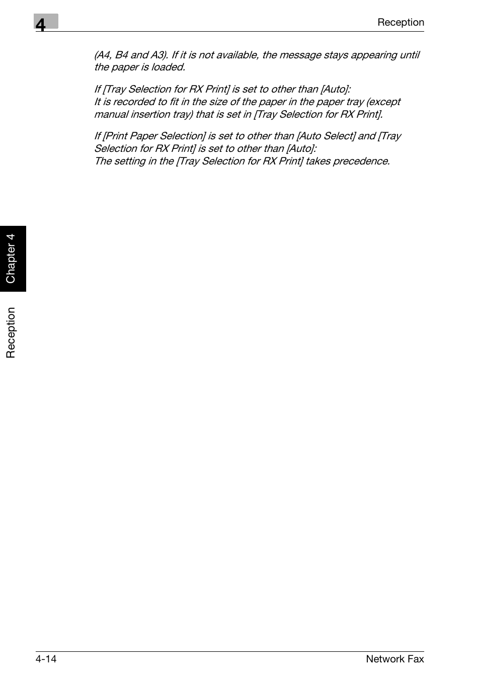 Konica Minolta bizhub C250 User Manual | Page 99 / 332