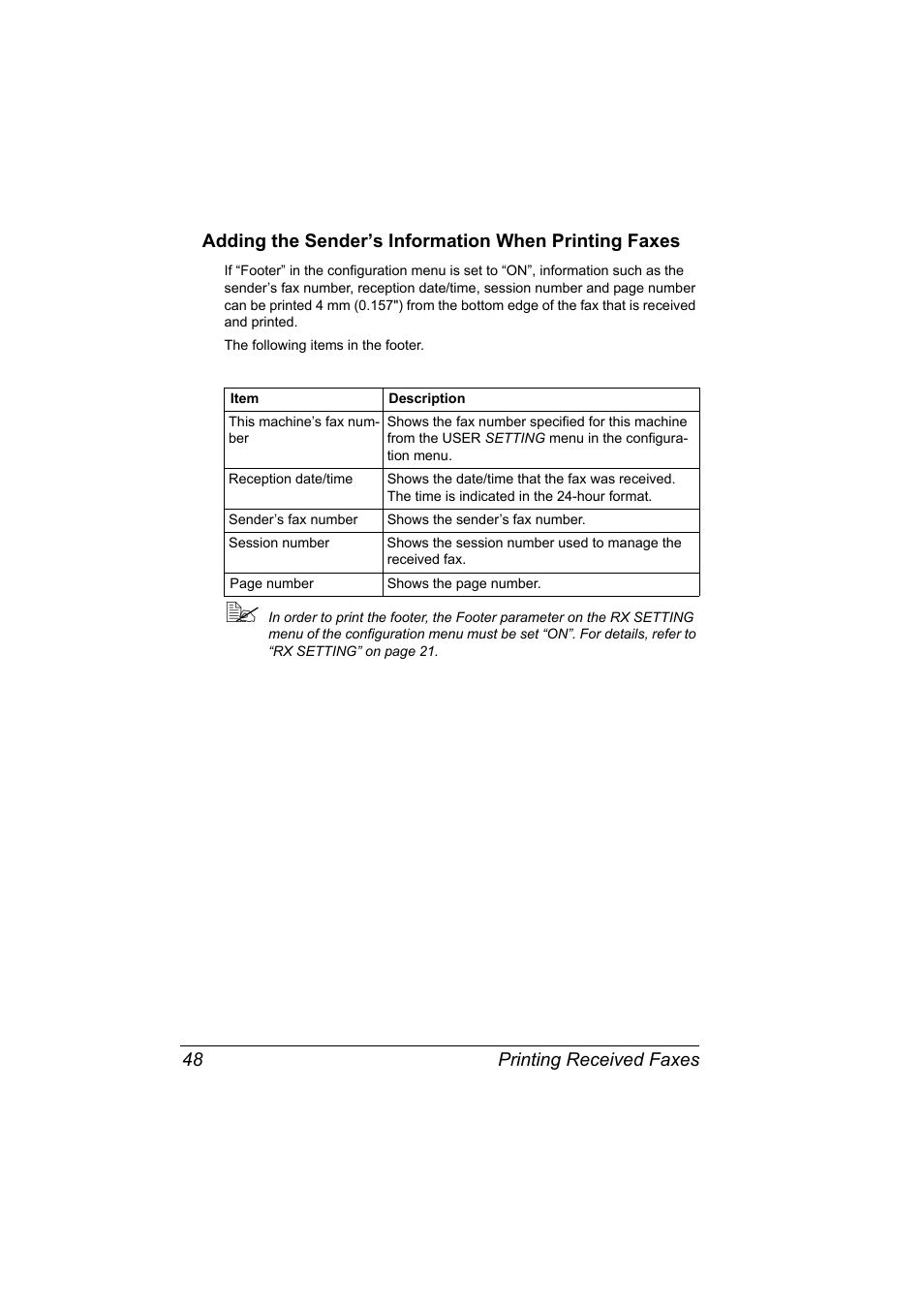 Konica Minolta bizhub C10 User Manual | Page 54 / 92