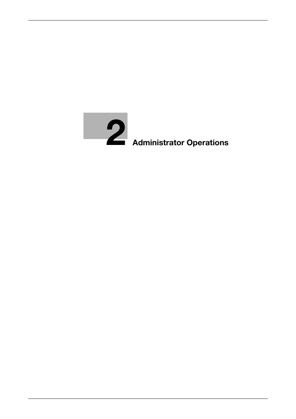 Konica Minolta bizhub C364e User Manual | Page 13 / 58