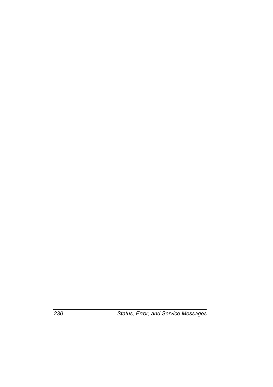 Konica Minolta bizhub C31P User Manual | Page 244 / 282