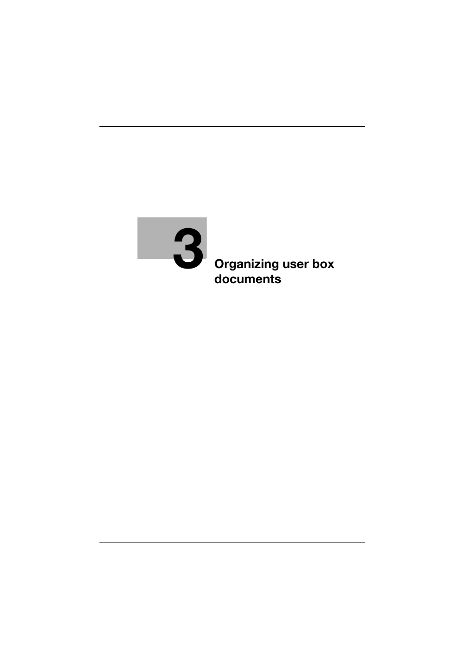 Konica Minolta bizhub C550 User Manual | Page 118 / 359