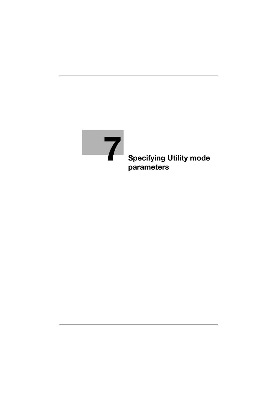 Konica Minolta bizhub C550 User Manual | Page 298 / 359