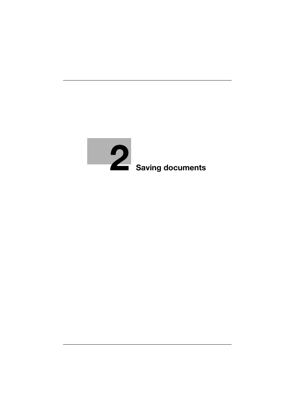 Konica Minolta bizhub C550 User Manual | Page 37 / 359