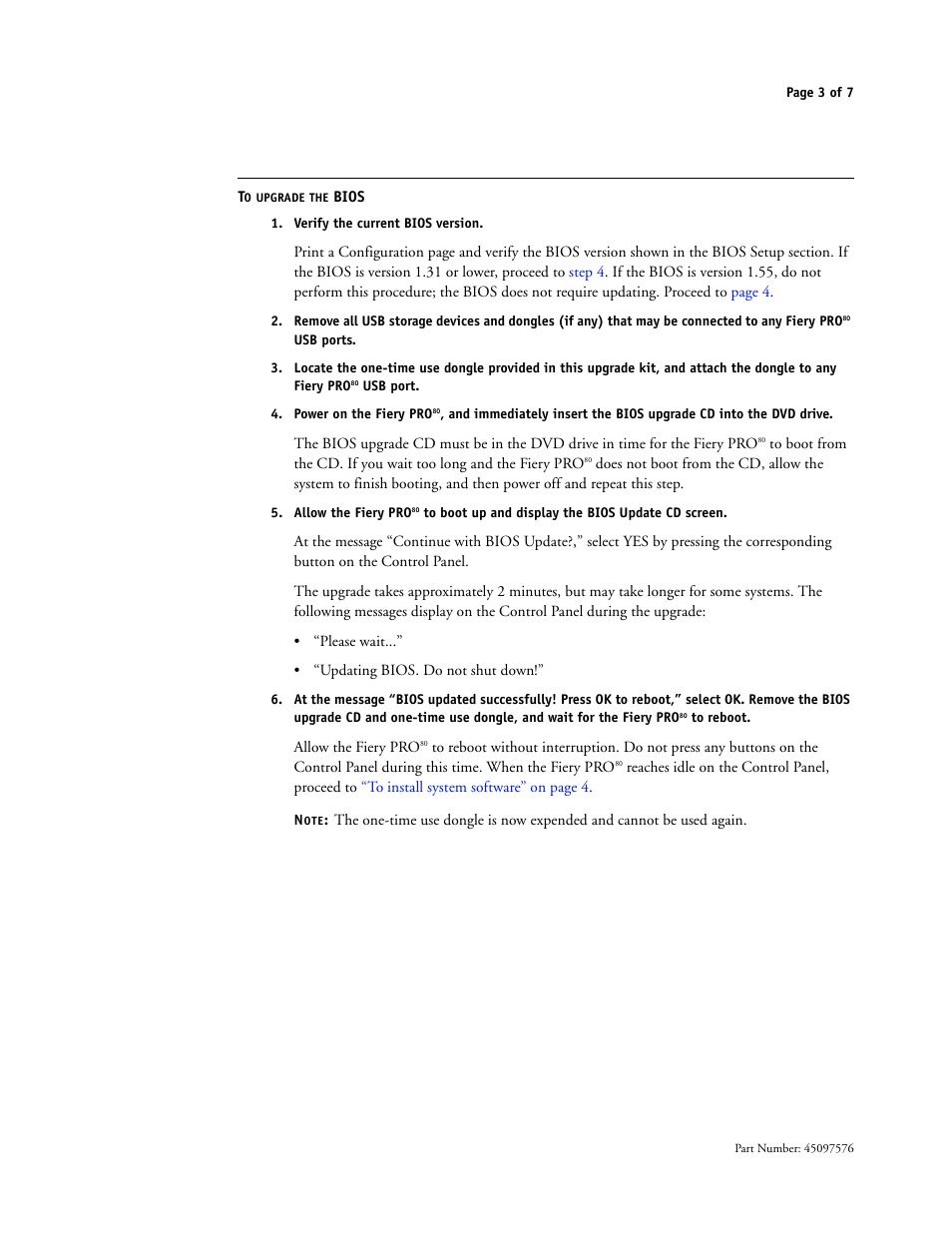 Konica Minolta bizhub PRESS C6000 User Manual | Page 3 / 7