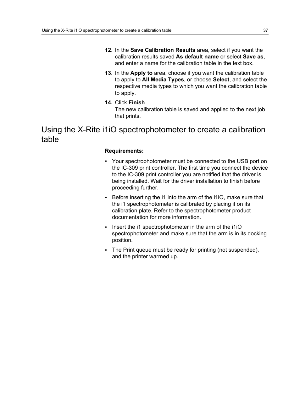 Konica Minolta bizhub PRESS C1060 User Manual | Page 47 / 270