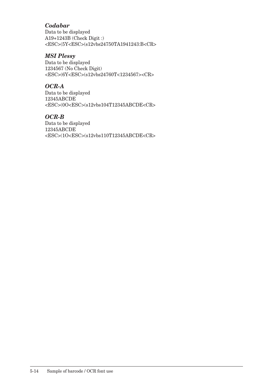 Konica Minolta bizhub 25e User Manual | Page 113 / 120