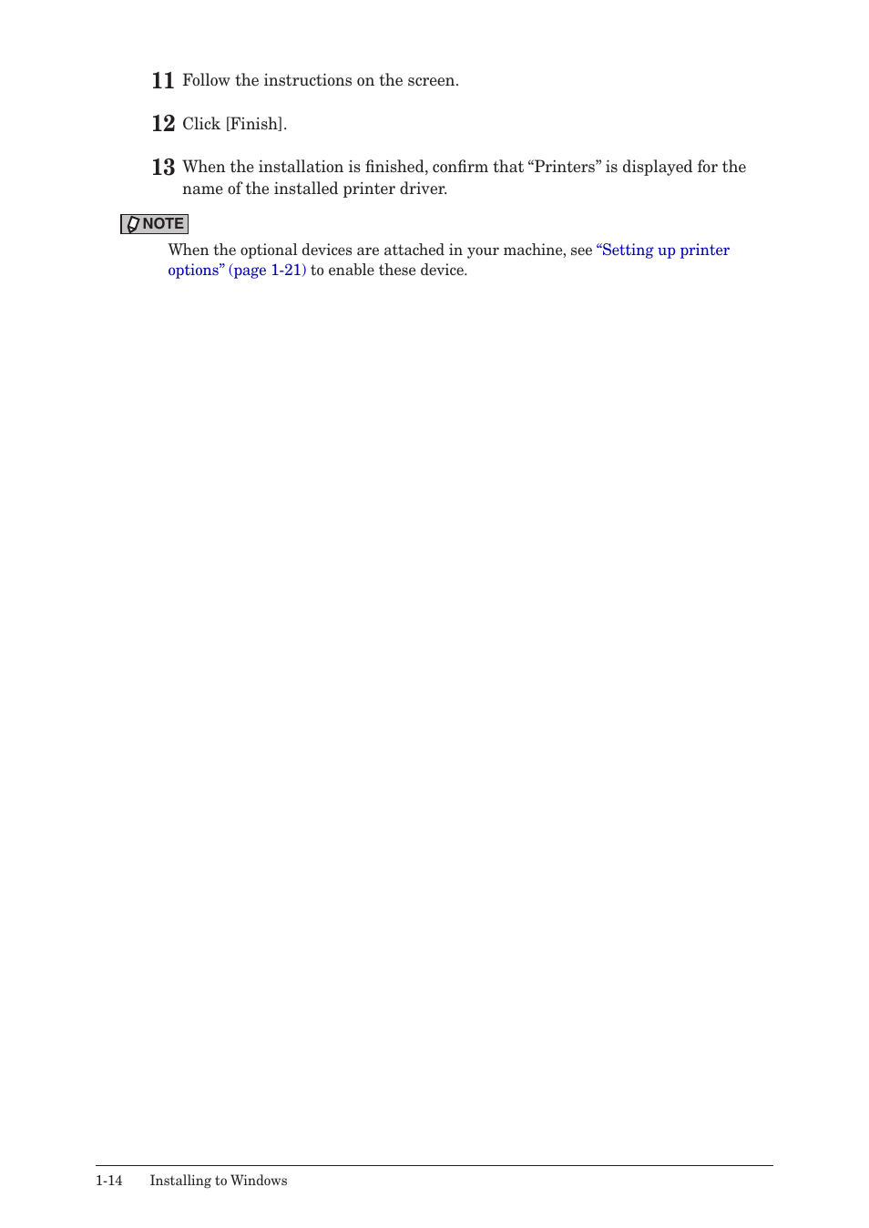 Konica Minolta bizhub 25e User Manual | Page 21 / 120