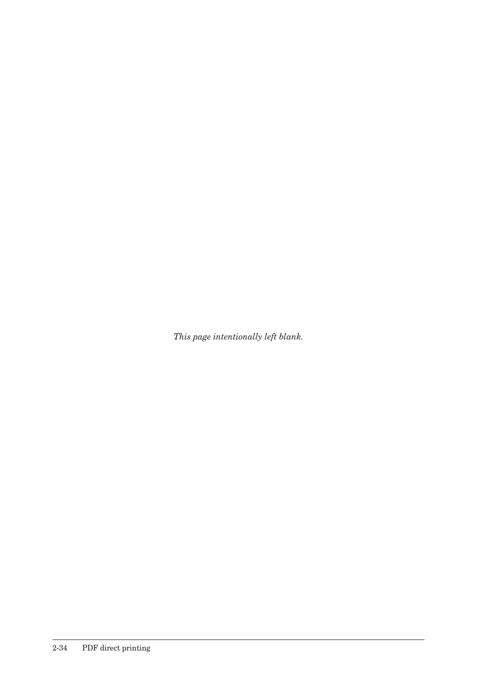 Konica Minolta bizhub 25e User Manual | Page 67 / 120