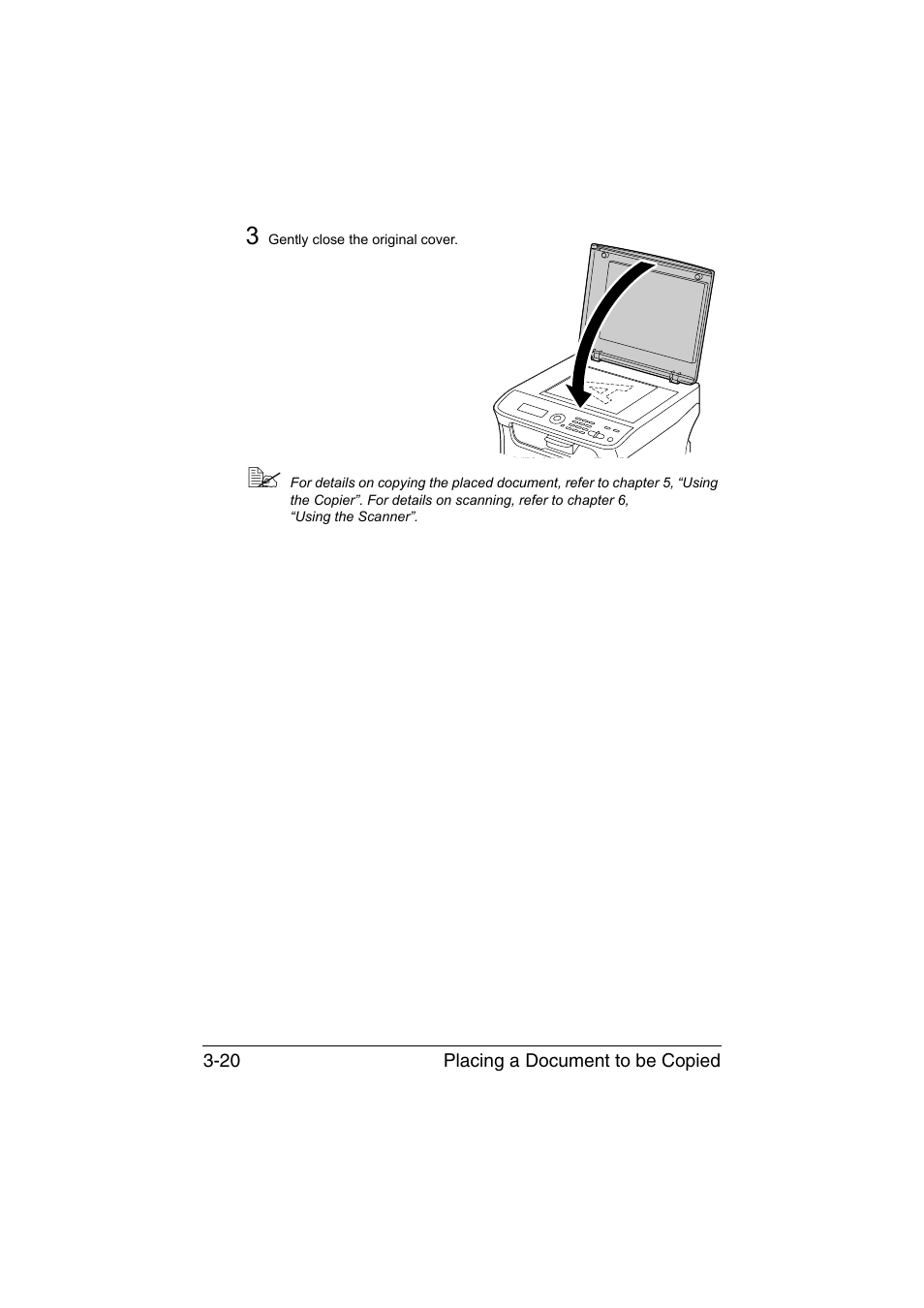 Konica Minolta magicolor 1680MF User Manual | Page 61 / 169