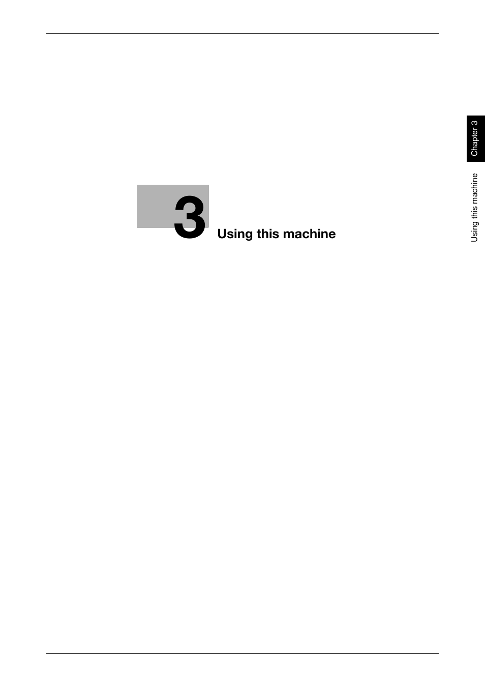Konica Minolta bizhub 184 User Manual | Page 30 / 124