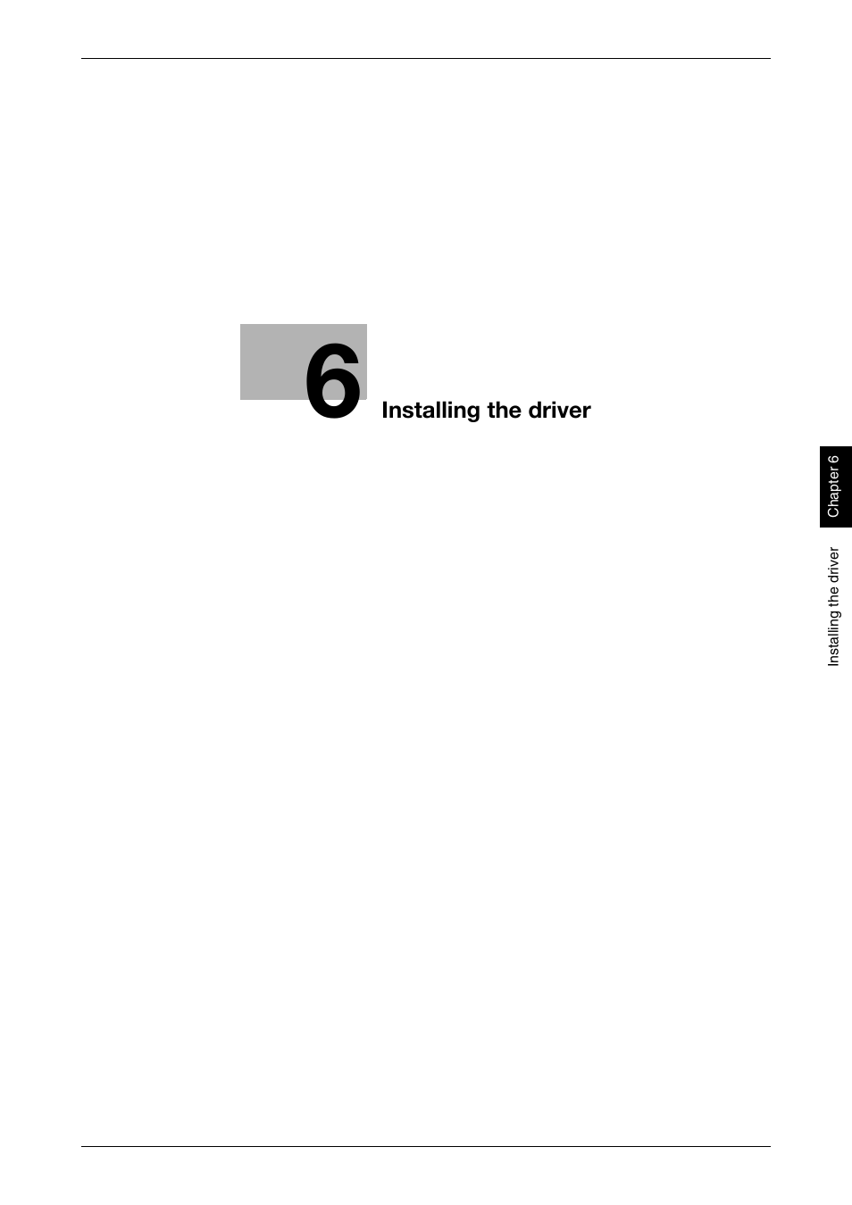 Konica Minolta bizhub 184 User Manual | Page 58 / 124