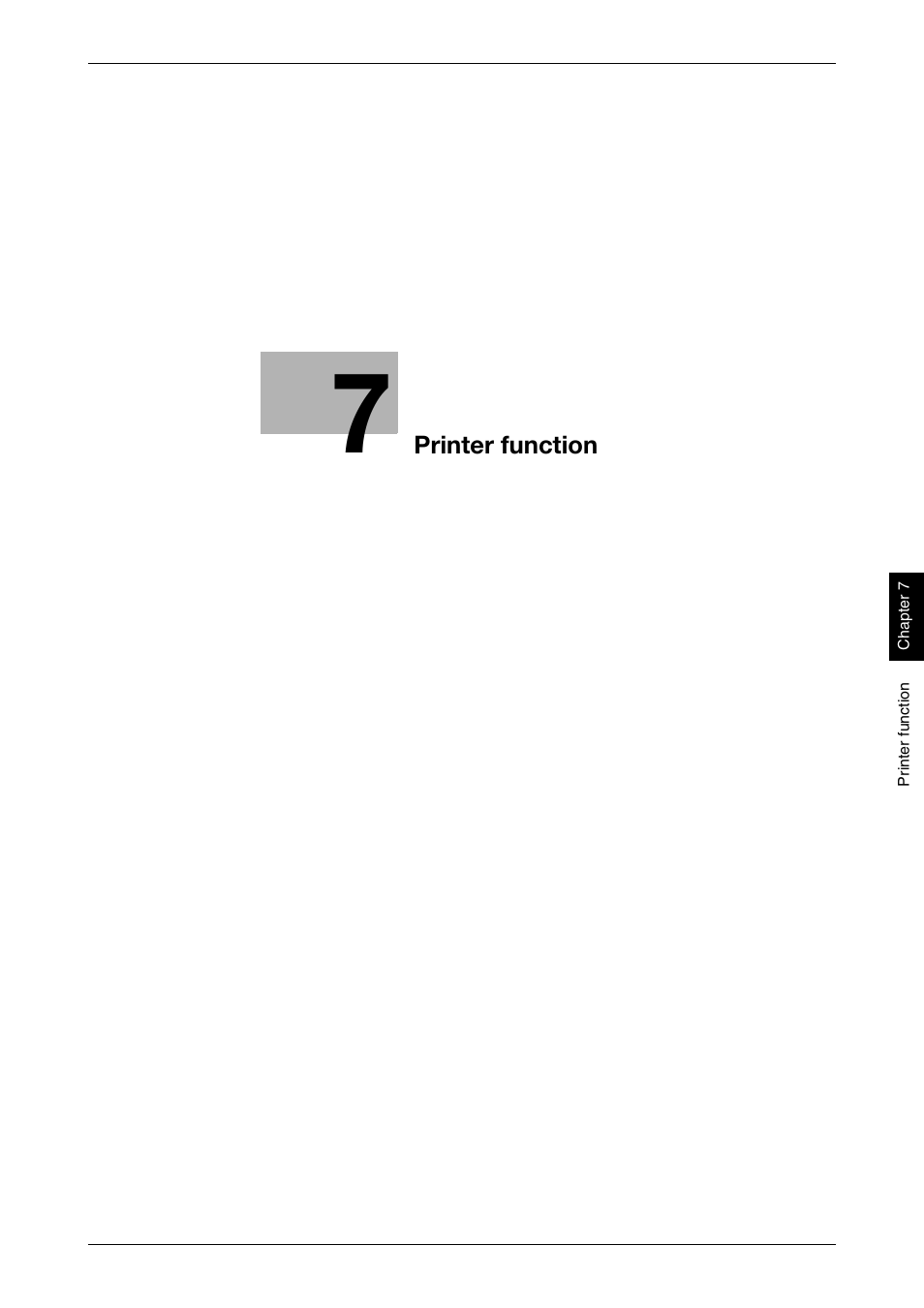 Konica Minolta bizhub 184 User Manual | Page 66 / 124