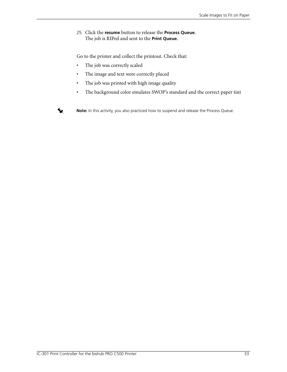Konica Minolta bizhub PRO C500 User Manual | Page 39 / 62