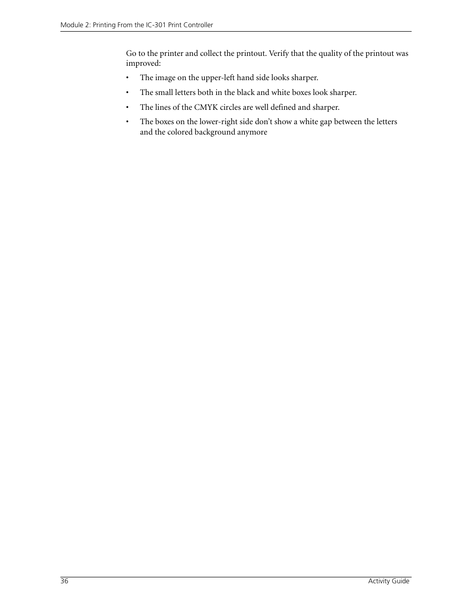Konica Minolta bizhub PRO C500 User Manual | Page 42 / 62