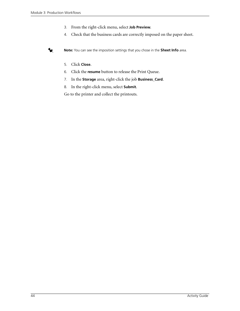 Konica Minolta bizhub PRO C500 User Manual | Page 50 / 62