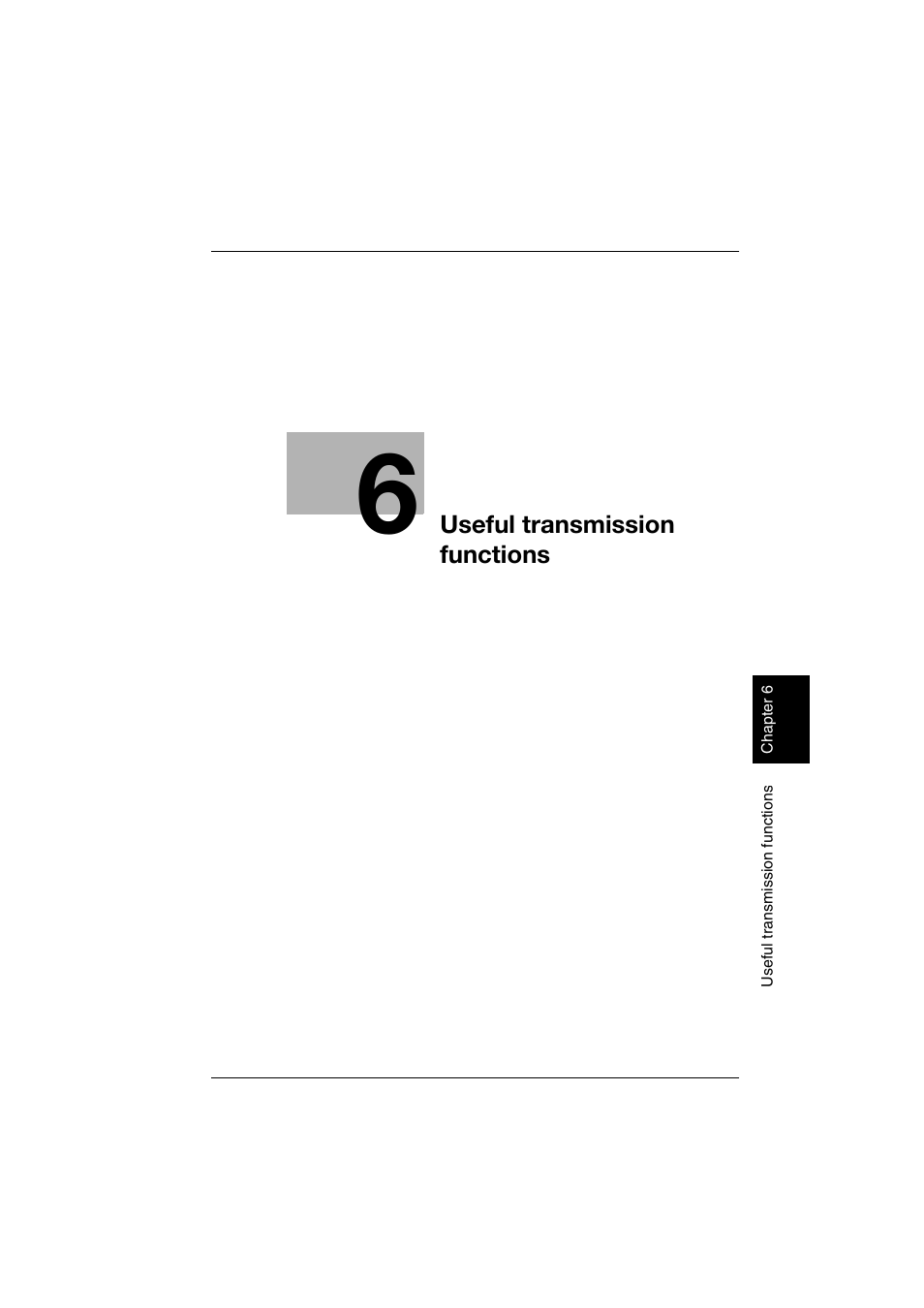 Konica Minolta bizhub 222 User Manual | Page 100 / 366