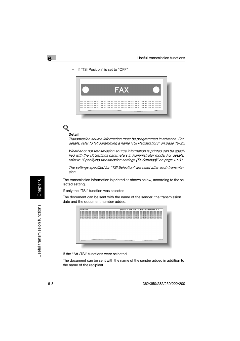 Konica Minolta bizhub 222 User Manual | Page 107 / 366