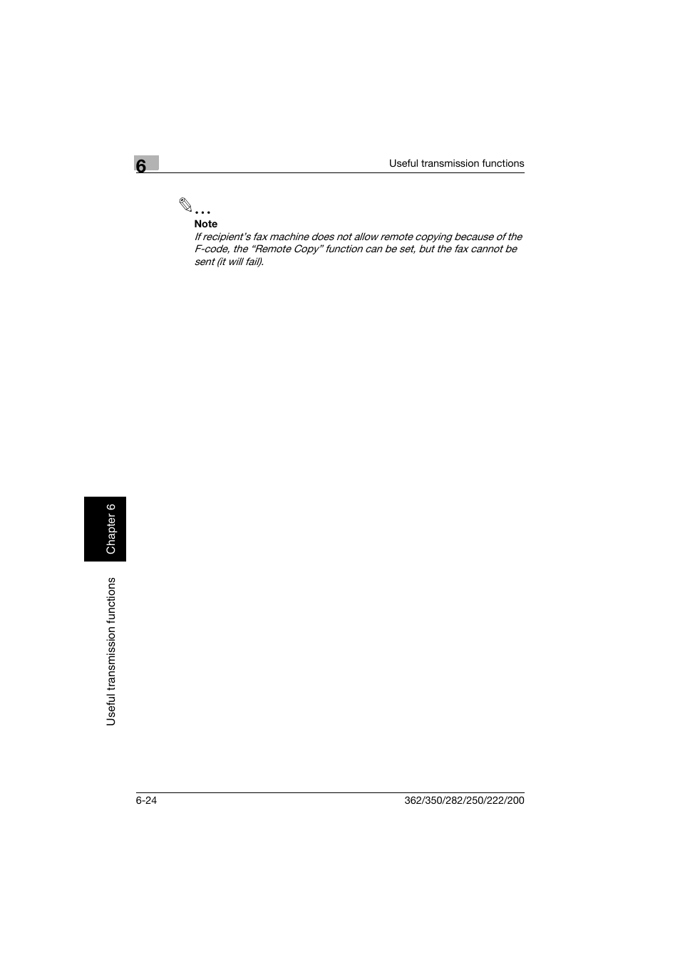 Konica Minolta bizhub 222 User Manual | Page 123 / 366