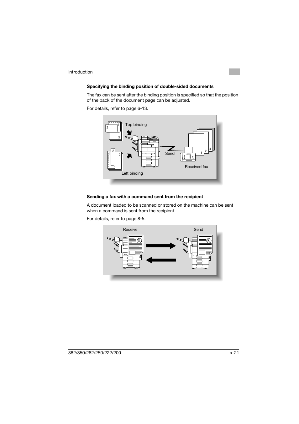 Konica Minolta bizhub 222 User Manual | Page 22 / 366