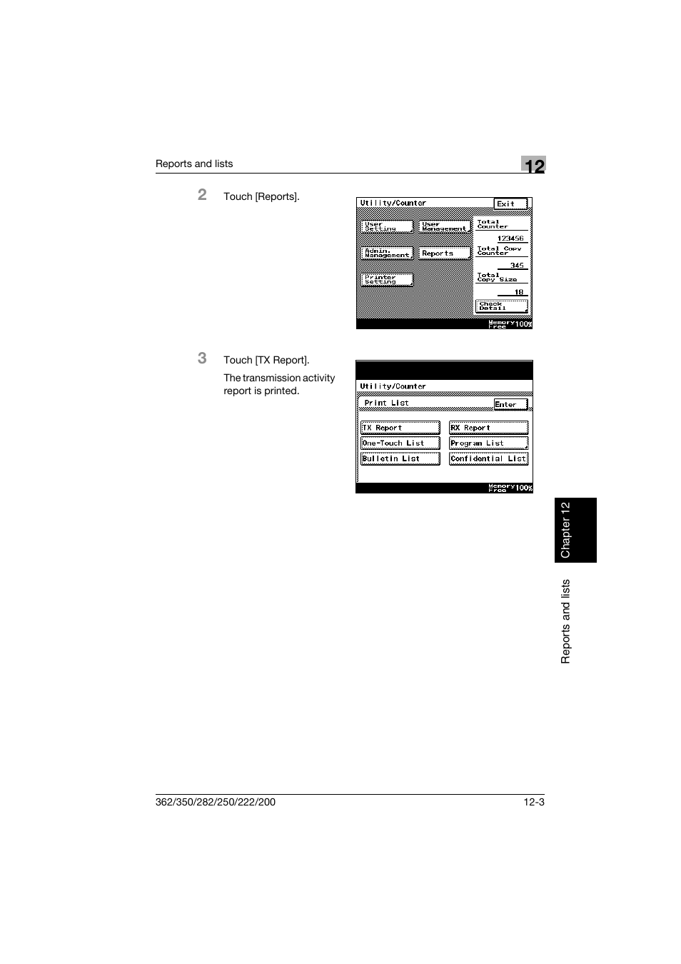 Konica Minolta bizhub 222 User Manual | Page 336 / 366