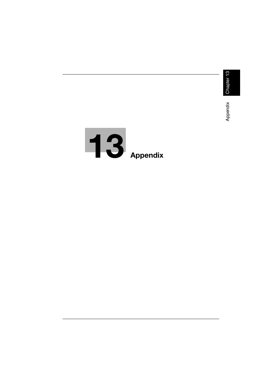 Konica Minolta bizhub 222 User Manual | Page 352 / 366