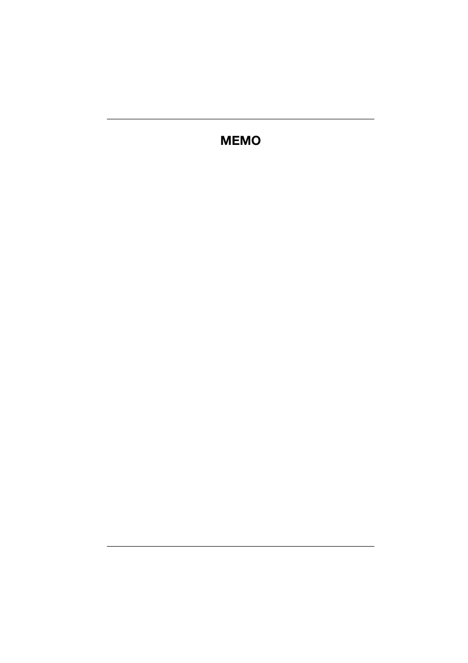 Konica Minolta bizhub 222 User Manual | Page 364 / 366