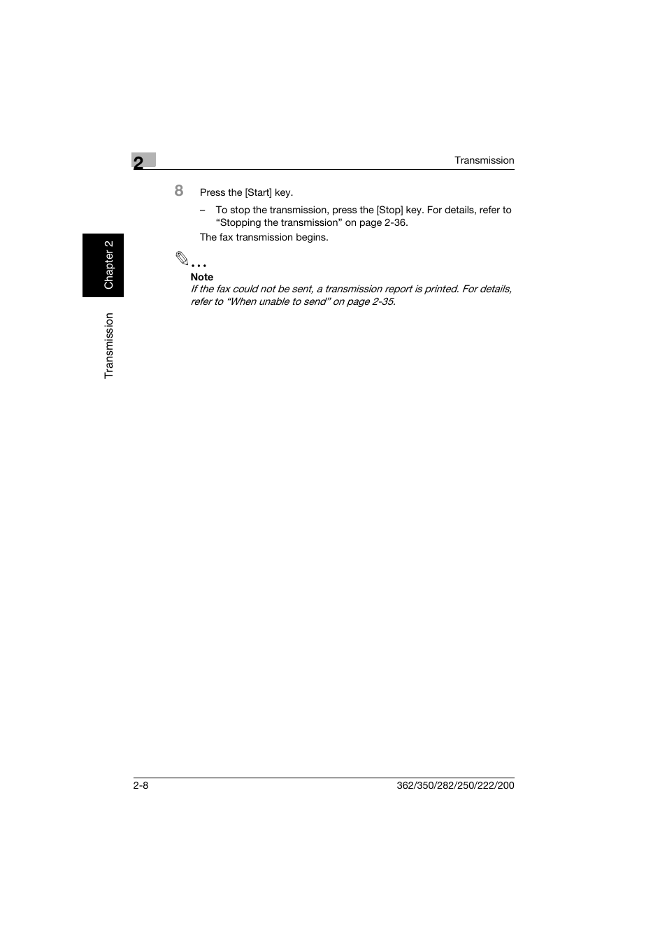 Konica Minolta bizhub 222 User Manual | Page 51 / 366
