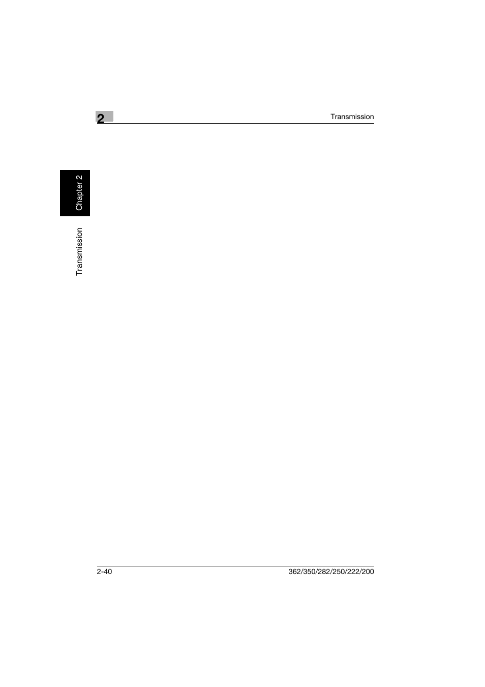 Konica Minolta bizhub 222 User Manual | Page 83 / 366