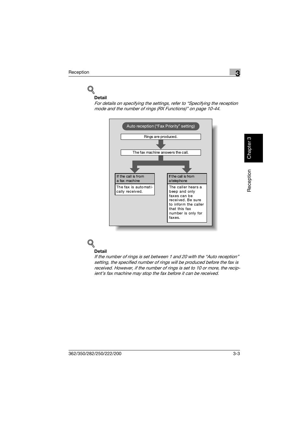 Konica Minolta bizhub 222 User Manual | Page 86 / 366