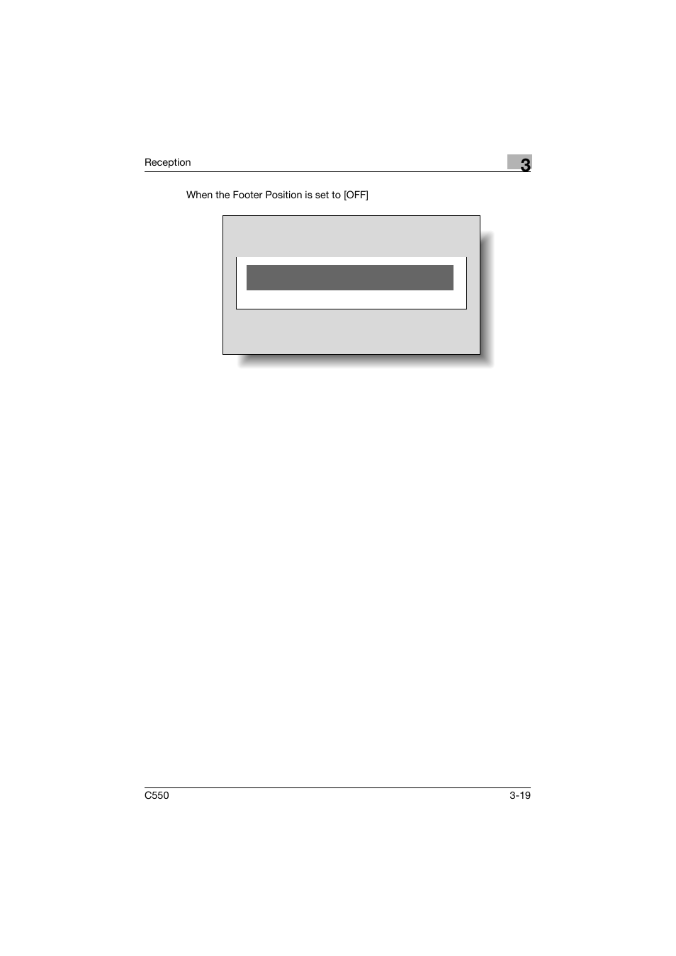 Konica Minolta bizhub C550 User Manual | Page 150 / 491