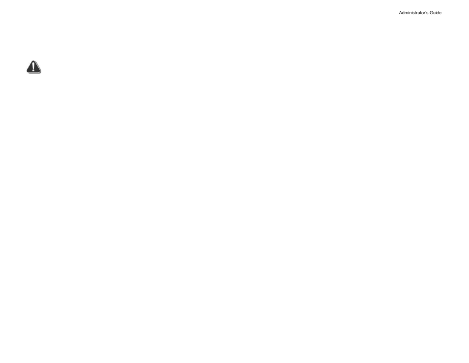 Konica Minolta OpenText RightFax User Manual | Page 20 / 20