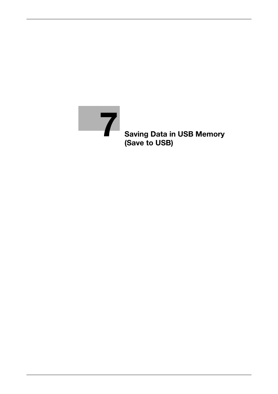 Konica Minolta bizhub C3850 User Manual | Page 74 / 105