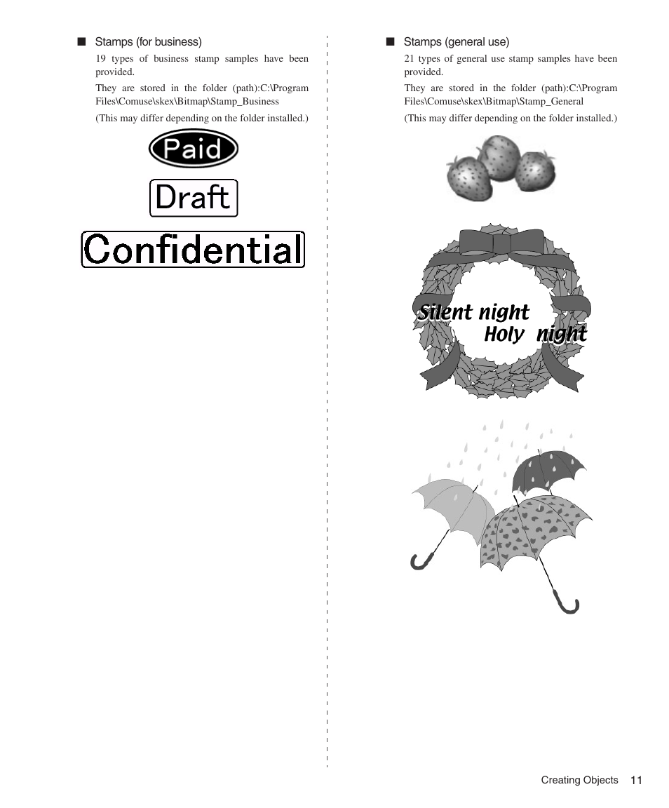 Konica Minolta bizhub 200 User Manual | Page 11 / 26