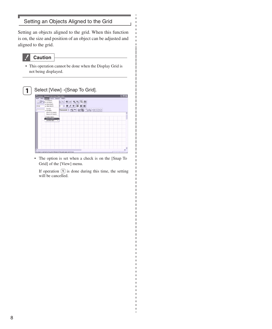 Konica Minolta bizhub 200 User Manual | Page 8 / 26