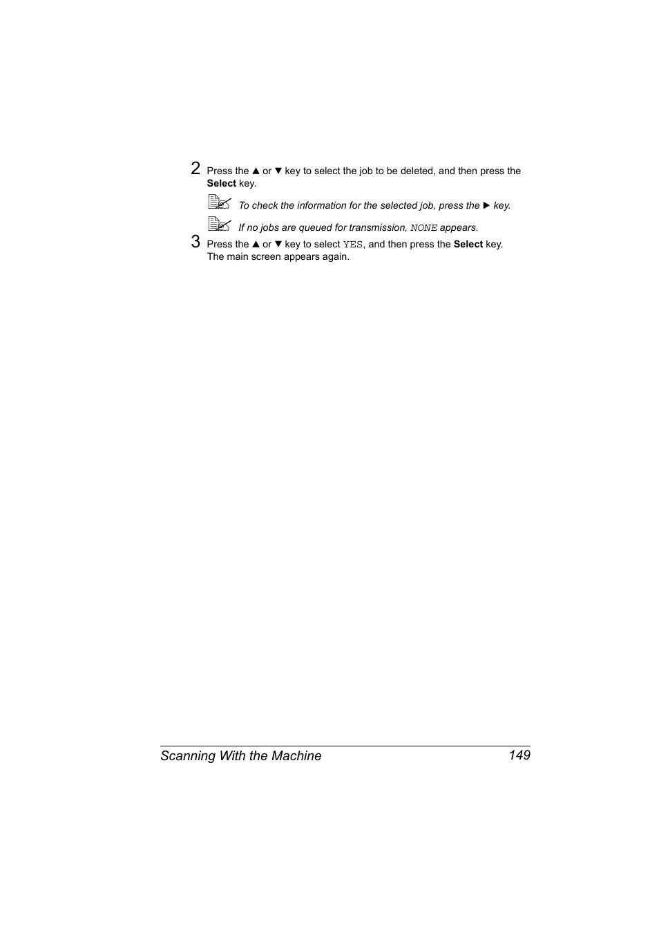 Konica Minolta magicolor 4690MF User Manual | Page 161 / 286