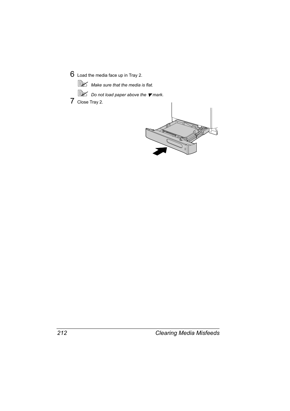 Konica Minolta magicolor 4690MF User Manual | Page 224 / 286