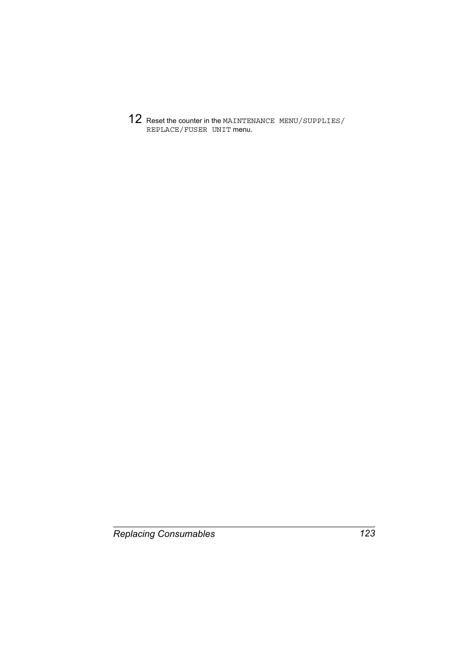 Konica Minolta bizhub 40P User Manual | Page 133 / 236