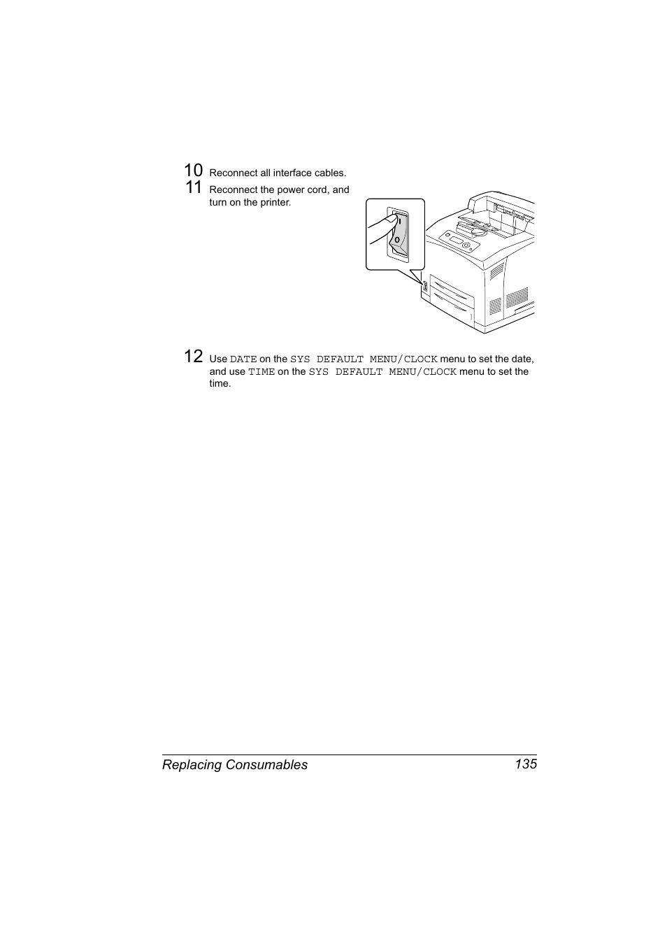 Konica Minolta bizhub 40P User Manual | Page 145 / 236