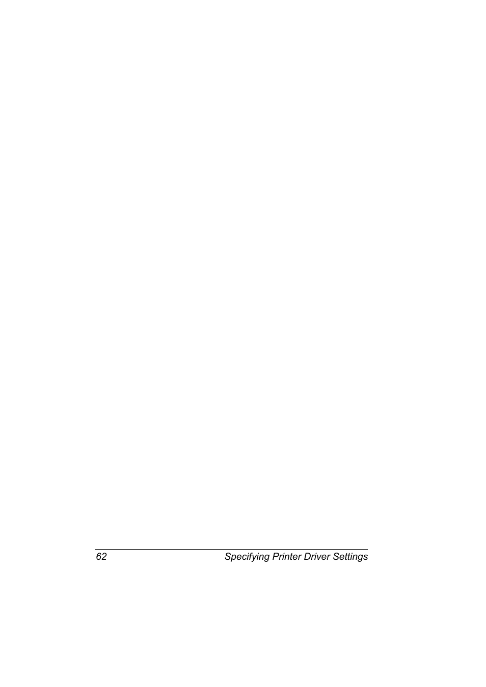 Konica Minolta magicolor 4650 User Manual | Page 80 / 334