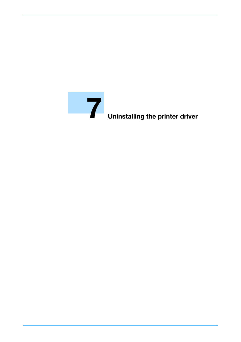 Konica Minolta bizhub 601 User Manual | Page 86 / 273