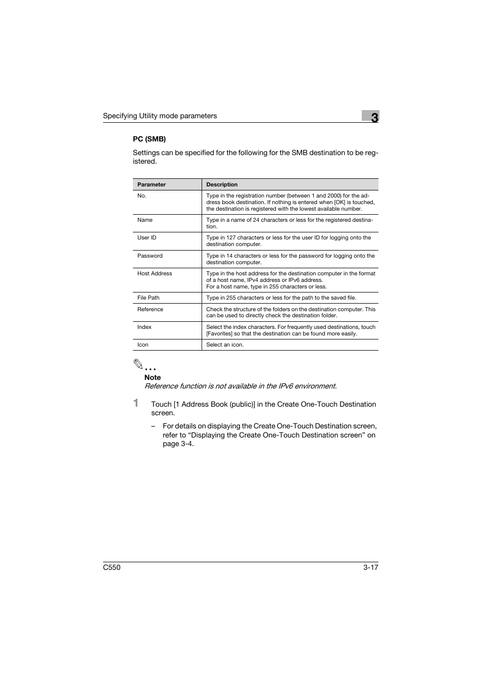 Pc (smb), Pc (smb) -17 | Konica Minolta bizhub C550 User Manual | Page 184 / 415