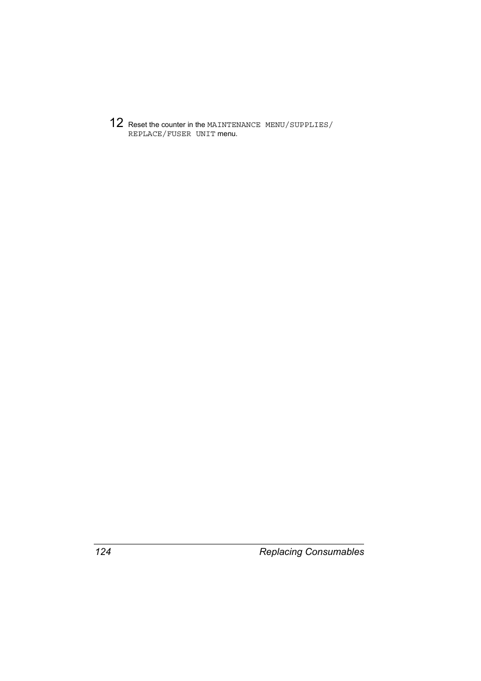 Konica Minolta pagepro 5650 User Manual | Page 134 / 238