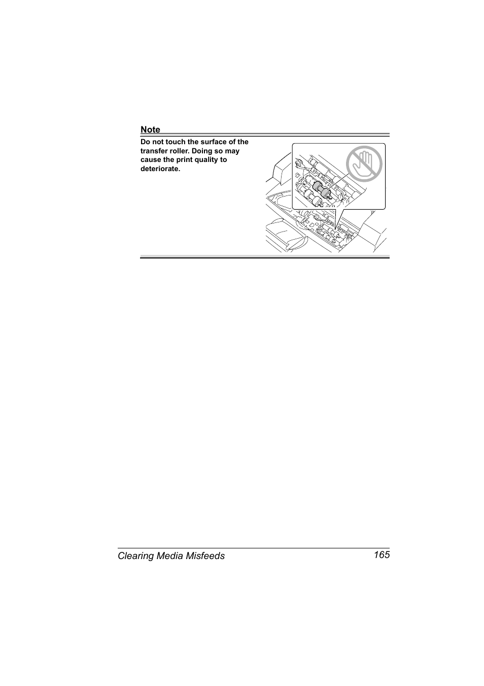 Konica Minolta pagepro 5650 User Manual | Page 175 / 238
