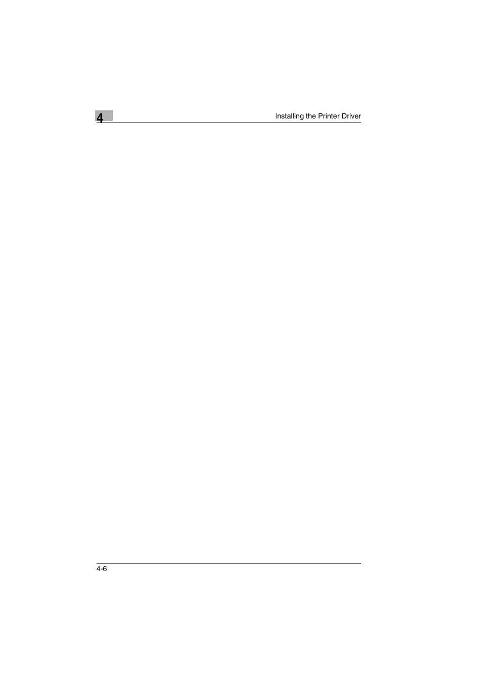 Konica Minolta BIZHUB PRO 1050 User Manual | Page 15 / 36