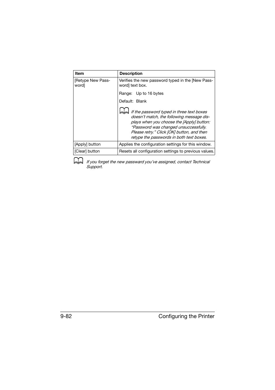 Konica Minolta bizhub C25 User Manual | Page 369 / 551
