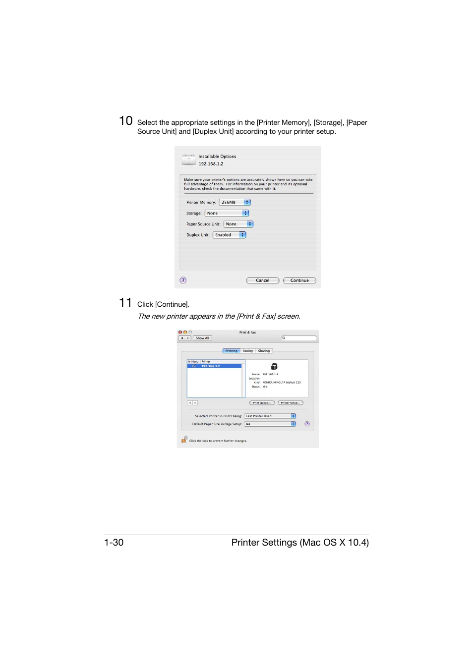 Konica Minolta bizhub C25 User Manual | Page 59 / 551