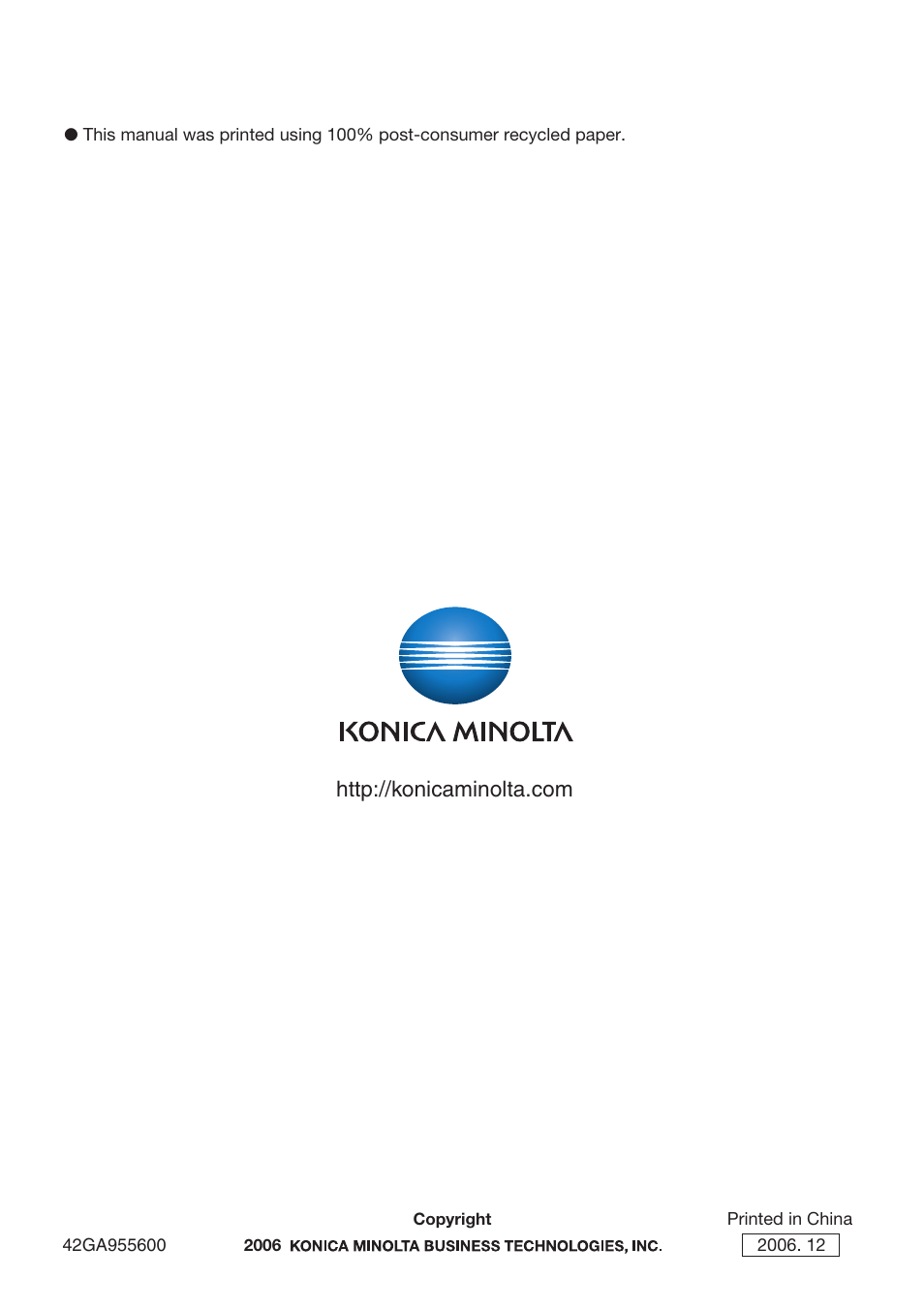 Network scanner operations | Konica Minolta bizhub 360 User Manual | Page 414 / 414
