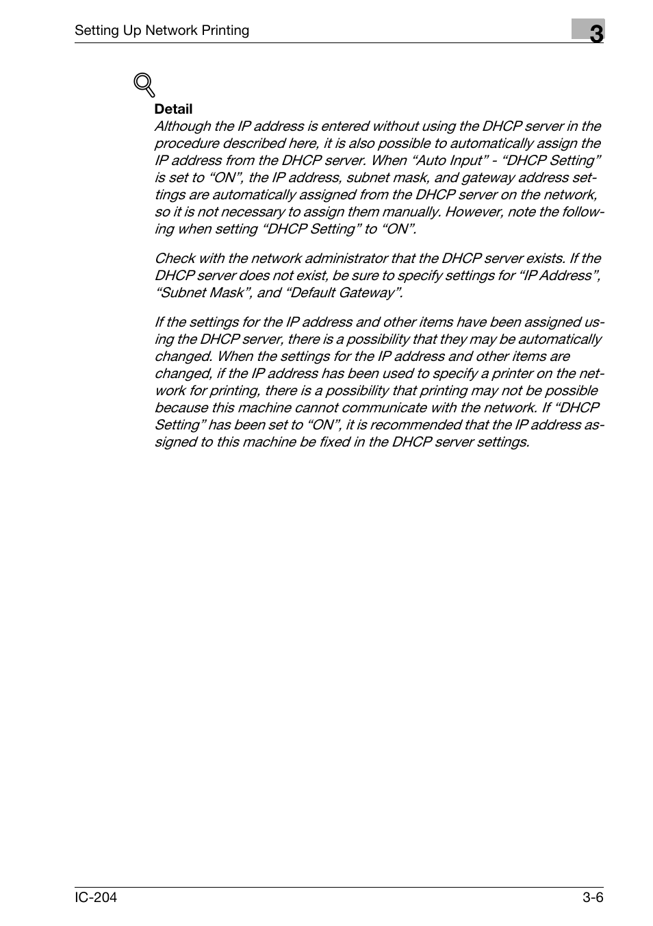 Konica Minolta bizhub 420 User Manual | Page 77 / 401