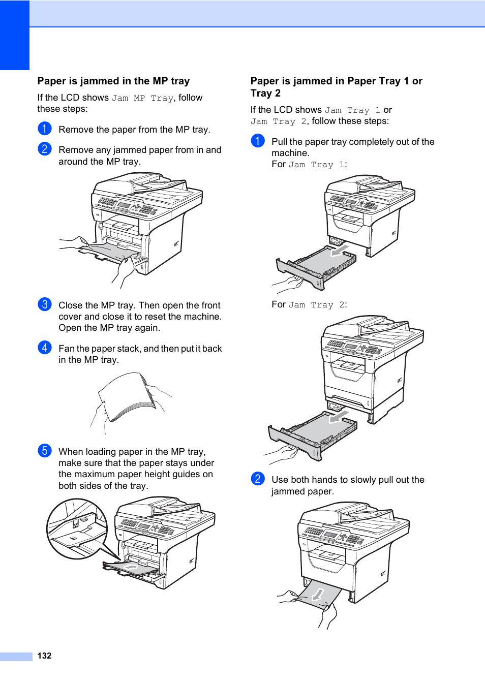 Konica Minolta bizhub 20 User Manual | Page 141 / 203