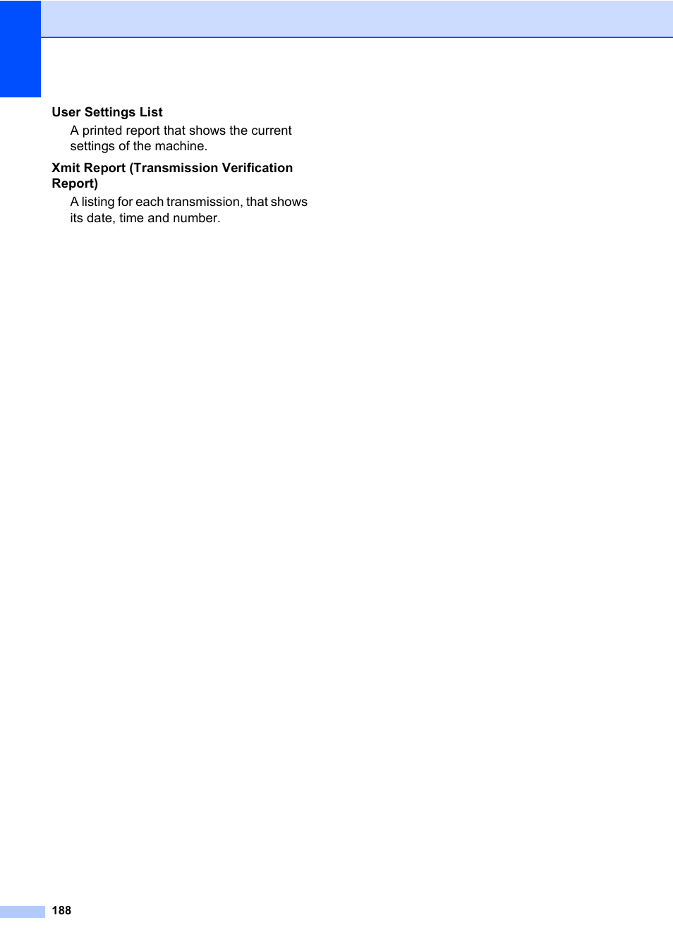 Konica Minolta bizhub 20 User Manual | Page 197 / 203